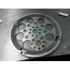 107H003 Flexplate From 2009 Subaru Impreza  2.5 12332AA110